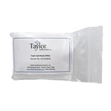 Taylor Healthcare Products Spit Protection Hood One Size Fits Most (1195918_EA) 1/EA