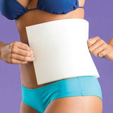 Epi-foam® Foam Pad 7-1/2 X 11 Inch (929356_PK) 3/PK