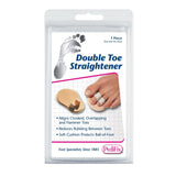 PediFix® Toe Splint One Size Fits Most Pull-On Foot (868643_EA) 1/EA
