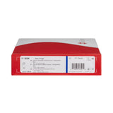 New Image™ Colostomy Pouch Two-Piece System 12 Inch Length Drainable (474569_EA) 1/EA