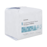 McKesson Conforming Bandage 1 Inch X 1-7/10 Yard Sterile 1 per Pack (993031_BG) 24/BG