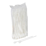 McKesson OB/GYN Swab 8 Inch Length NonSterile (51723_CS) 500/CS