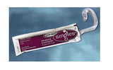 Clear Image Singles® Ultrasound Gel High Viscosity 28 Gram Packet NonSterile (883437_CS) 400/CS