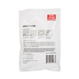 McKesson Instant Hot Pack General Purpose Large Plastic Disposable (526611_CS) 24/CS