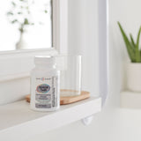 Geri-Care® Multivitamin Supplement with Minerals Tablet 100 per Bottle (764493_BT) 1/BT