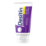 Desitin® Maximum Strength Diaper Rash Treatment 2 oz. Tube Scented Paste (1228782_EA) 1/EA