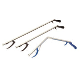 FabLife™ Reaching Aid 26-1/2 Inch Length (776146_EA) 1/EA