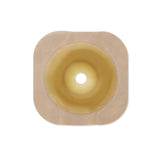 New Image™ FormaFlex Ostomy Barrier Moldable, Extended Wear Adhesive Tape Borders 44 mm Flange Green Code System Up to 1-1/4 Inch Opening (766173_BX) 5/BX