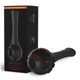 Breather Fit™ Respiratory Therapy System Adult (1228423_EA) 1/EA