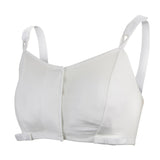 McKesson Post-Surgical Bra White 42 to 44 Inch (524643_EA) 1/EA