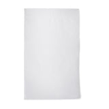 LK® Clear Line Reclosable Bag 6 X 9 Inch LDPE Clear Zipper Closure (1163770_CS) 1000/CS