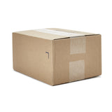 ValuTrode® Cloth Electrotherapy Electrode For TENS, NMES, and FES Units (913959_CS) 40/CS