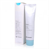 Brava® Sting Free Ostomy Barrier Paste 2 oz. (868956_EA) 1/EA