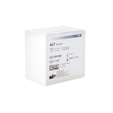 Alfa Wassermann General Chemistry Reagent Alanine Aminotransferase (ALT) For ACE Axcel / ACE Alera Clinical Chemistry Systems 450 Tests (1174838_KT) 1/KT