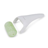 Kanjo Ice Therapy Massager Facial 2-1/2 X 3-1/2 X 7-1/2 Inch Reusable (1236448_EA) 1/EA