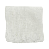 Econolux® Gauze Sponge 4 X 4 Inch 12-Ply Sterile 2 per Pack (1088429_BX) 25/BX