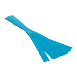 McKesson Tourniquet Strap 18 Inch Length Polyisoprene (464713_CS) 1000/CS