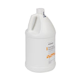 McKesson Brand Antiseptic Hydrogen Peroxide Topical Liquid 1 gal. Bottle (139307_EA) 1/EA