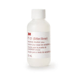 3M™ Bitter Sensitivity Solution, Bitter (352740_CS) 6/CS