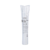 McKesson Drinking Cup 9 oz. Clear Polypropylene Disposable (1127771_CS) 1500/CS