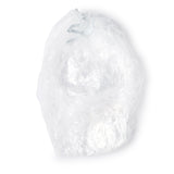 Advance® Dome Cover 26 Inch Depth General Purpose (474275_CS) 20/CS