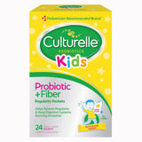 Culturelle® Pediatric Probiotic Dietary Supplement 24 per Box Packet (1268952_BX) 1/BX