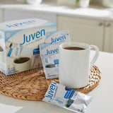 Juven® Oral Supplement Unflavored Powder 0.81 oz. Individual Packet (1067730_CS) 30/CS