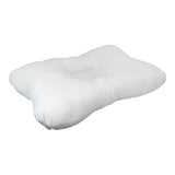Roscoe Medical Cervical Pillow Soft 16 X 23 Inch White (999349_EA) 1/EA