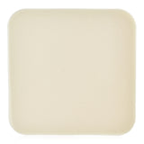 HydraFoam™ Foam Dressing 4 X 4-1/4 Inch Without Border Waterproof Backing Nonadhesive Rectangle Sterile (719722_EA) 1/EA