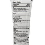 Secura™ Skin Protectant 4 oz. Tube Scented Cream (472054_CS) 12/CS