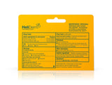 Neosporin® First Aid Antibiotic Bacitracin / Neomycin / Polymyxin B Ointment 1 oz. Tube (762698_CS) 24/CS