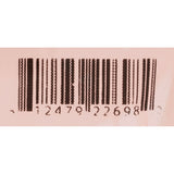 McKesson Antibacterial Soap Liquid 1,000 mL Dispenser Refill Bag Clean Scent (1067681_CS) 10/CS