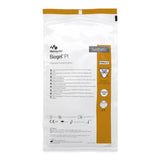 Biogel® PI Surgical Glove Size 7 Sterile Polyisoprene Standard Cuff Length Micro-Textured Ivory Chemo Tested (1129976_CS) 200/CS