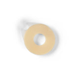 Brava® Ostomy Ring 2 mm Thick, Diameter 2 Inch, Moldable (809844_BX) 10/BX
