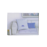 Flourish Disposable Underpad 24 X 36 Inch Fluff Light Absorbency (1253387_BX) 25/BX
