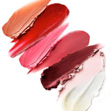 MDSolarsciences™ Hydrating Sheer SPF 30 Tinted Lip Balm with Sunscreen 0.15 oz. Tube (1230951_PK) 6/PK