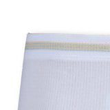 Attends® Knit Pant Unisex Knit Weave Large Pull On Reusable (842181_CS) 2/CS