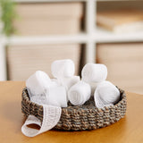 Curity™ Conforming Bandage 1 X 75 Inch 1-Ply NonSterile 24 per Pack (188581_CS) 96/CS