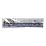 Baseline® Goniometer (485420_EA) 1/EA