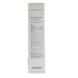 BD E-Z Scrub™ Impregnated Scrub Brush Polyethylene Bristles / Sponge Red (436489_BX) 30/BX