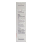 BD E-Z Scrub™ Impregnated Scrub Brush Polyethylene Bristles / Sponge Red (436489_CS) 300/CS