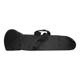McKesson Shoulder Oxygen Bag McKesson (1141072_EA) 1/EA