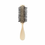 McKesson Hairbrush Polypropylene Bristles 7.6 Inch (472580_CS) 288/CS