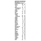 Peptamen AF® Tube Feeding Formula Unflavored Liquid 250 mL Carton (543268_EA) 1/EA