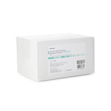 McKesson Self-Contained BI Starter Kit Dry Block Incubator with Vial Crusher, Steam Self-Contained Biological Indicators, Biological Record Notebook, Steam Tape, Steam Sterilization Indicator, Education CD-ROM (541269_EA) 1/EA