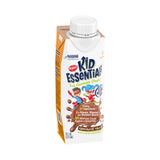 Boost® Kid Essentials™ 1.0 Pediatric Oral Supplement Chocolate Craze Flavor 8 oz. Carton Liquid Vitamins / Minerals (1178506_CS) 24/CS