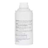 McKesson Shaving Cream Aerosol Can 11 oz. (928323_EA) 1/EA