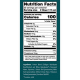 ProHeal™ Oral Supplement Cherry Splash Flavor Liquid 30 oz. Bottle (956934_CS) 6/CS