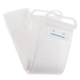 McKesson Patient Positioning Strap For Table (1135037_CS) 50/CS