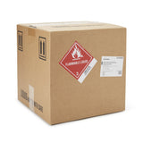 McKesson Brand Antiseptic Isopropyl Alcohol Topical Liquid 1 gal. Bottle (350600_CS) 4/CS